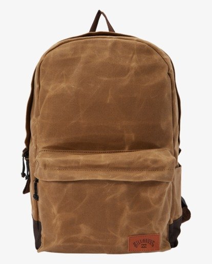 All Day Plus 16 L - Medium Backpack for Men  A5BP01BIW0