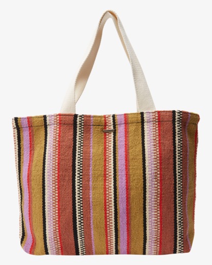 Modern Love - Tote Bag for Women  A9BG03BIW0