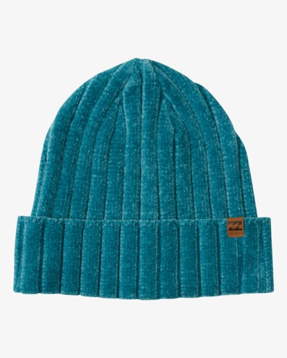 Warm Up - Beanie for Women  A9BN03BIW0