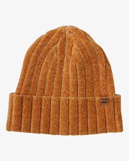 Warm Up - Beanie for Women  A9BN03BIW0