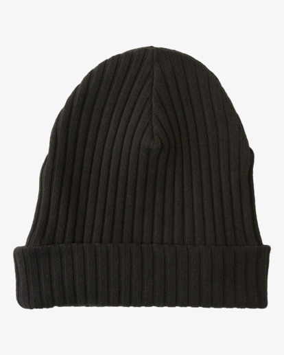Keep Loungin' - Beanie for Women  A9BN04BIW0