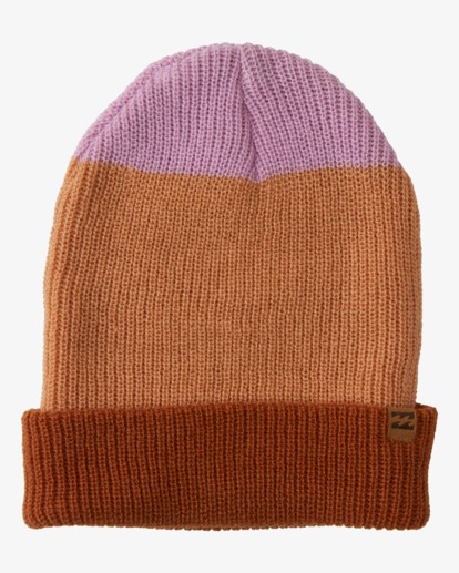 Go Ter - Beanie for Women  A9BN06BIW0