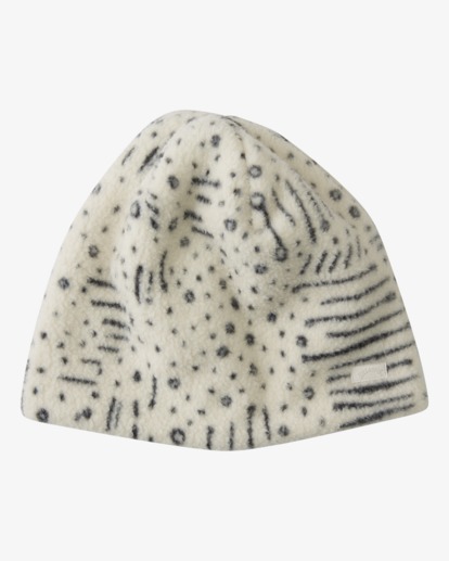 Follow Me - Beanie for Women  A9BN08BIW0