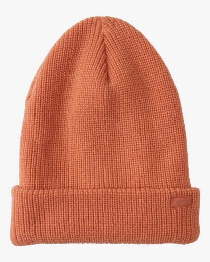 Roamer - Beanie for Women  A9BN09BIW0