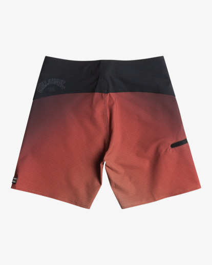 Fluid Pro - Board Shorts for Boys  ABBBS00208