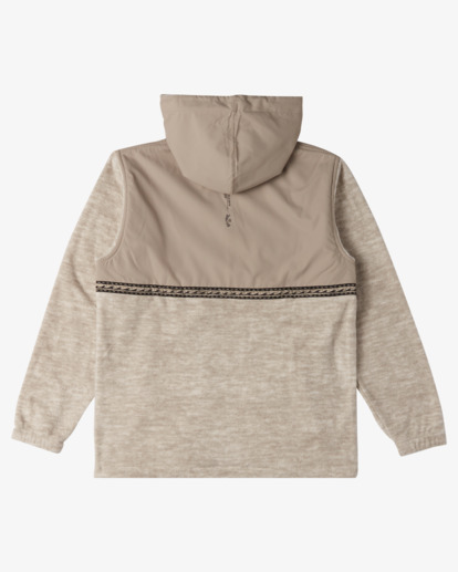 Boundary Lite - Zip-Up Hoodie for Boys 8 - 16  ABBFT00147