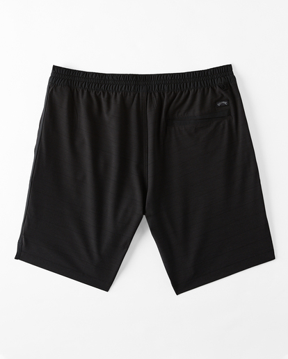 Crossfire - Submersible Walk Shorts for Boys 8-16  ABBHY03000