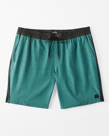 Crossfire - Submersible Walk Shorts for Boys 8-16  ABBHY03000