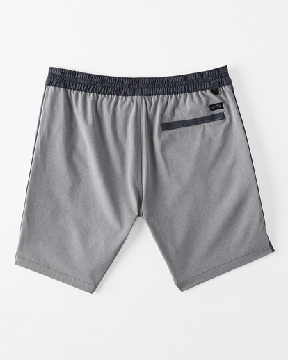 Crossfire - Submersible Walk Shorts for Boys 8-16  ABBHY03000