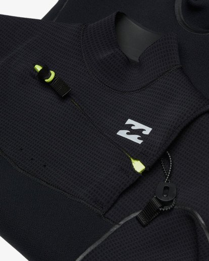 3/2mm Boys Furnace Natural  ABBW100148