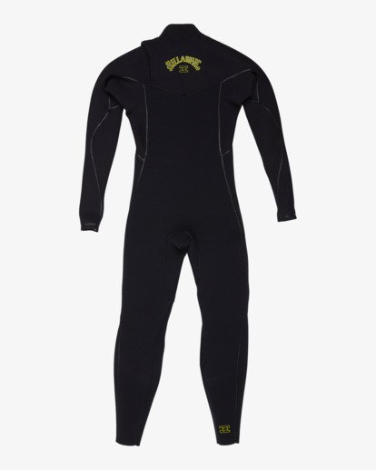 4/3mm Furnace Natural  ABBW100149