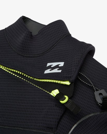 4/3mm Furnace Natural  ABBW100149