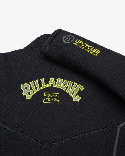 4/3mm Furnace Natural  ABBW100149