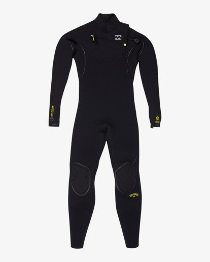 4/3mm Furnace Natural  ABBW100149