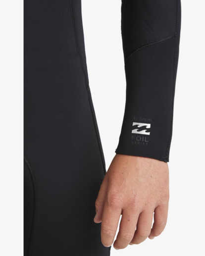 4/3mm Foil  ABBW100155