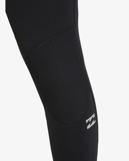 5/4mm Foil  ABBW100156