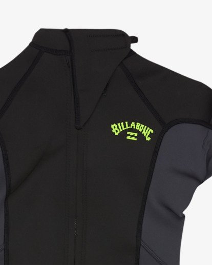 2/2mm Absolute  ABBW500109