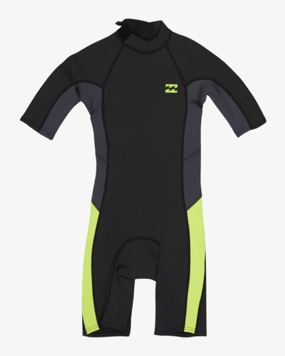 2/2mm Absolute  ABBW500109