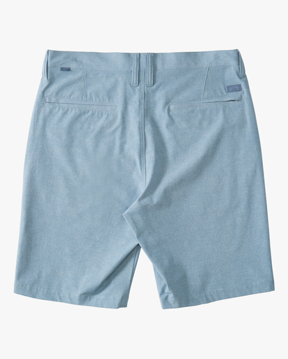 Crossfire - Submersible Shorts for Boys  ABBWS00123