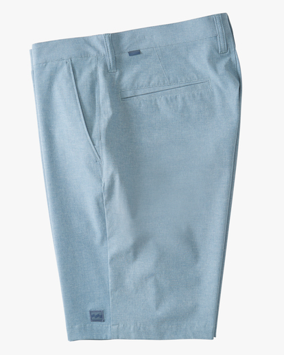 Crossfire - Submersible Shorts for Boys  ABBWS00123