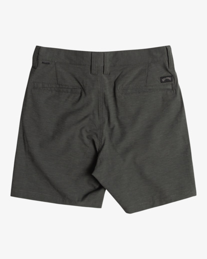 Crossfire - Submersible Walk Shorts for Boys  ABBWS00139