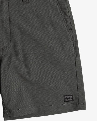 Crossfire  ABBWS00139