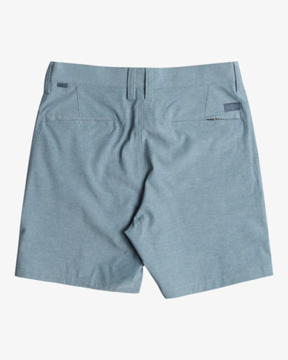 Crossfire - Submersible Walk Shorts for Boys  ABBWS00139