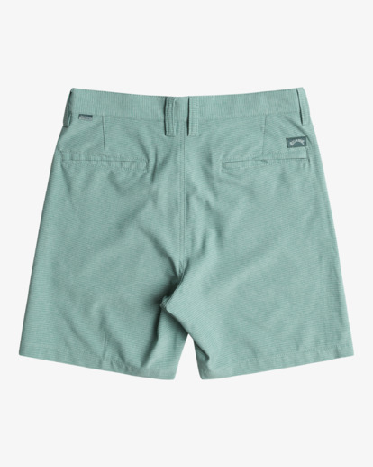 Crossfire - Submersible Walk Shorts for Boys  ABBWS00139