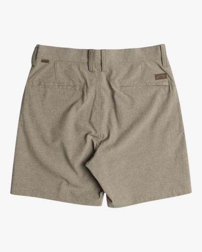 Crossfire - Submersible Walk Shorts for Boys  ABBWS00139