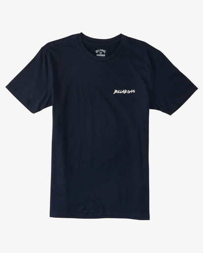 Sharky - T-Shirt for Boys 8-16  ABBZT00349