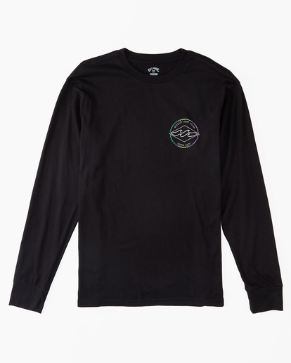 Mizuno COMP Diamond LS Crew Shirt - XXL Size In Forest Green, Athletic Performance Top