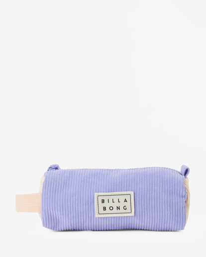 Sharpen Up - Pencil Case for Women  ABJAA00122