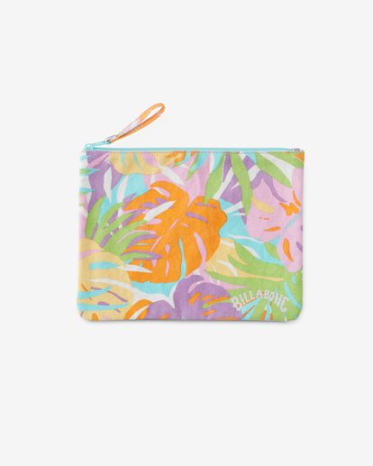 Swim - Bikini Bag  ABJAA00188