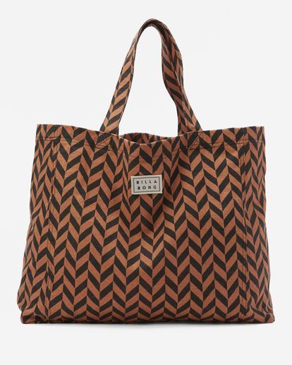 So Essential - Tote Bag  ABJBT00130