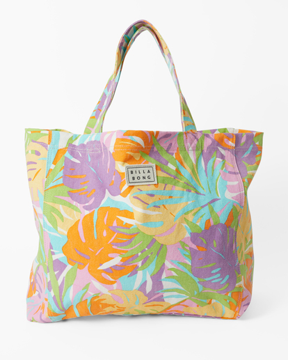 Billabong handbags australia online