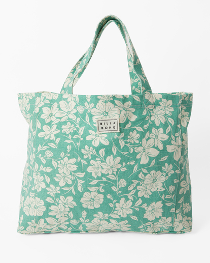 Billabong canvas bag online