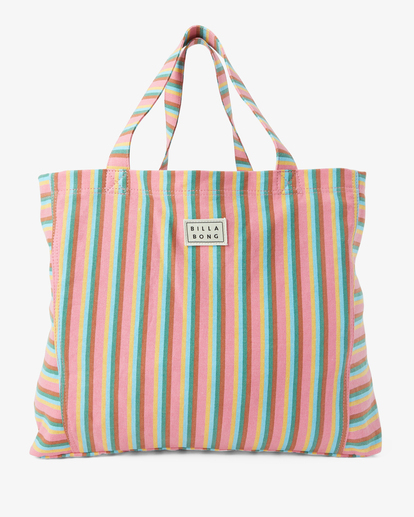 So Essential - Tote Bag  ABJBT00130