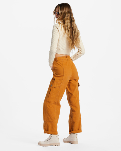 Wall To Wall - High Waist Jeans for Women  ABJDP00135