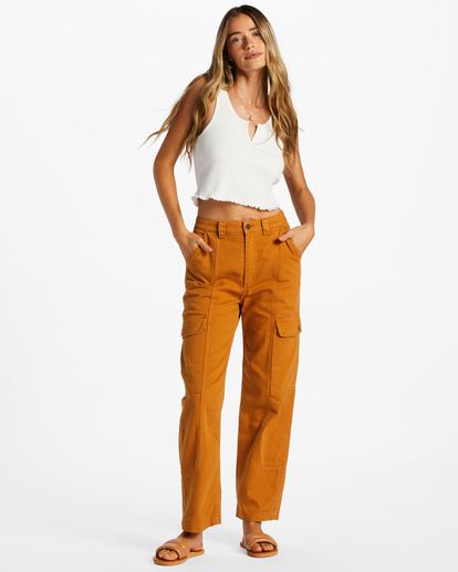 Wall To Wall - High Waist Jeans for Women  ABJDP00135