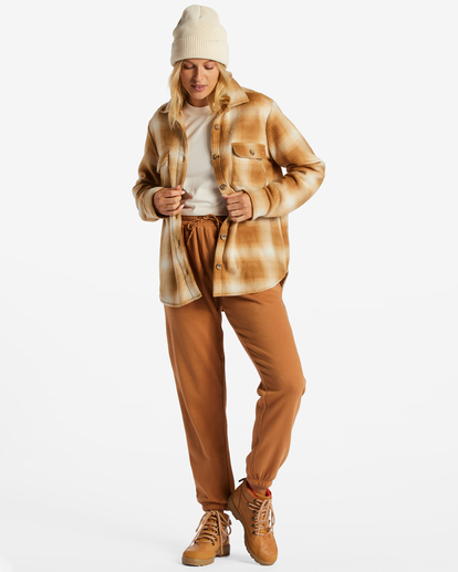 A/Div Forge  ABJFT00300