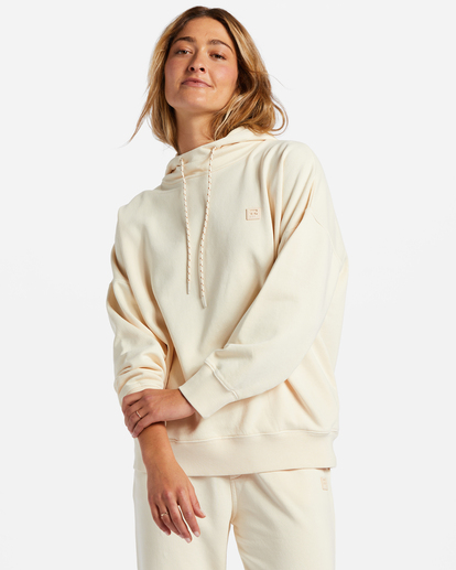 Halifax - Hoodie for Women  ABJFT00403