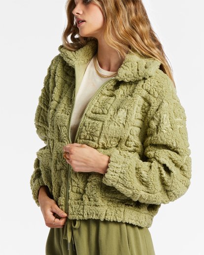 Cozy All Day  ABJFT00409