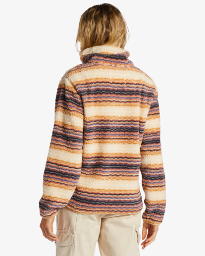 Switchback  ABJFT00410