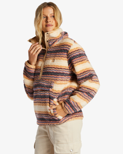 Switchback  ABJFT00410