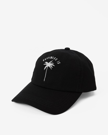 Dad - Trucker Cap for Women  ABJHA00196