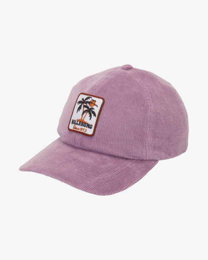 Dad - Trucker Cap for Women  ABJHA00196