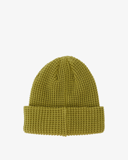 Alta - Beanie for Women  ABJHA00243