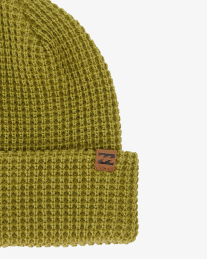 Alta - Beanie for Women  ABJHA00243