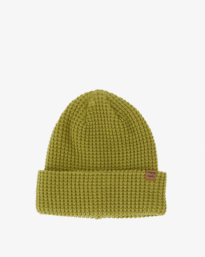 Alta - Beanie for Women  ABJHA00243