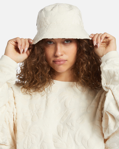 Jacquard  ABJHA00249